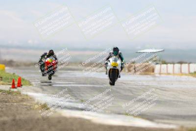 media/May-04-2025-CRA (Sun) [[aa98c8d4fa]]/Races/Race 10/